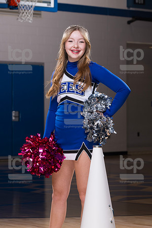 TCP_8472_39
