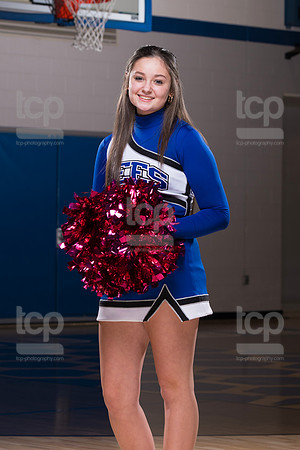 TCP_8480_41