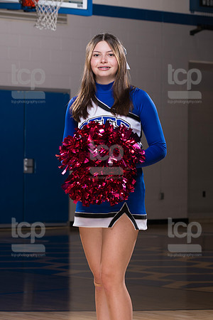 TCP_8488_43