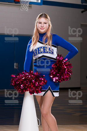 TCP_8492_44