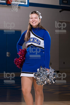 TCP_8493_45