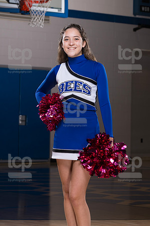 TCP_8504_46