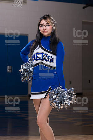 TCP_8509_48