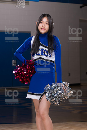 TCP_8514_49