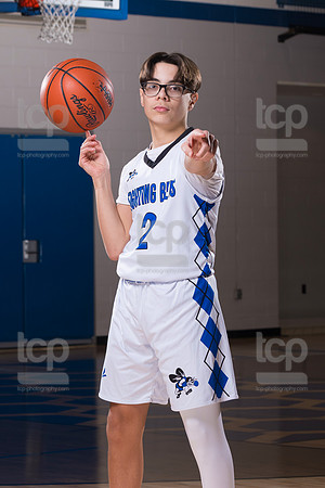 TCP_8559_58