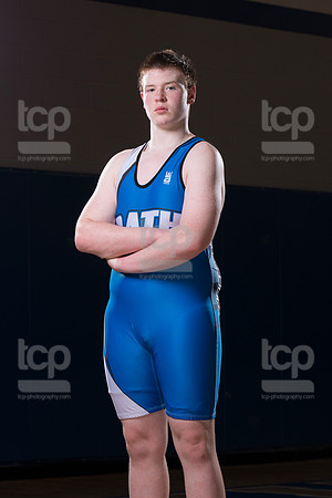 TCP_8642_79