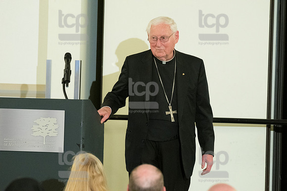 TCP_4140_050619
