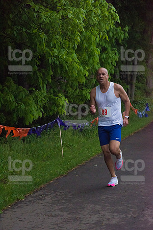 TCP_5711_MGrubich