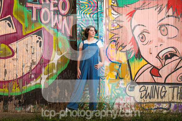 TCP_9849