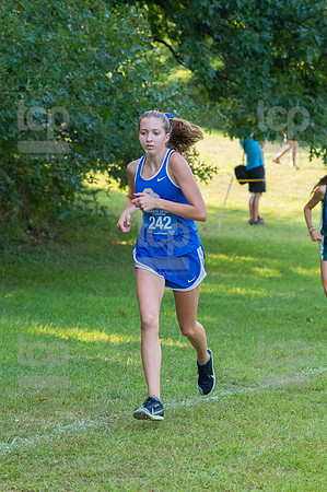 TCP_5428_082821