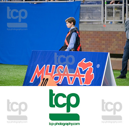 TCP_6296_113019