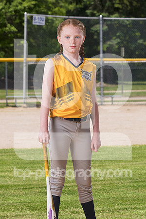 TCP_3904_265