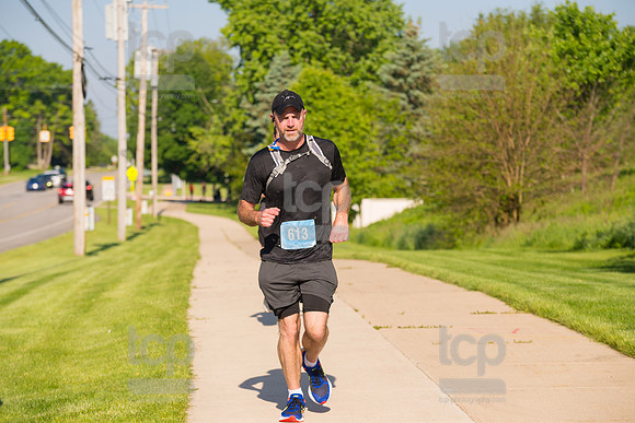 TCP_7218_051824_OnCourse