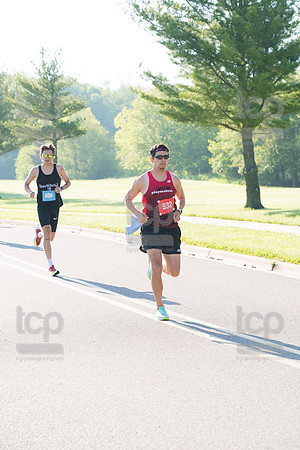 TCP_3423_051824