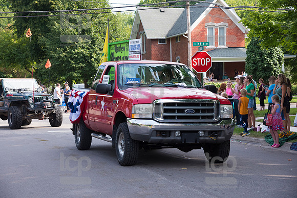TCP_7305_082022