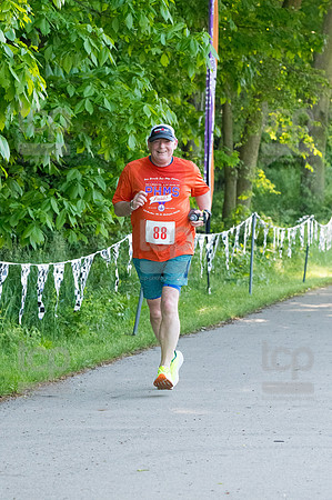TCP_3819_051824