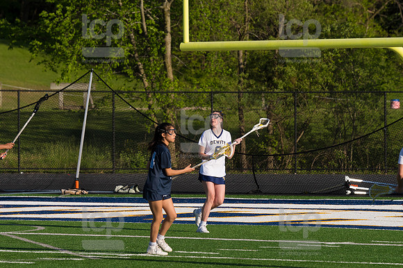 TCP_1037_051024