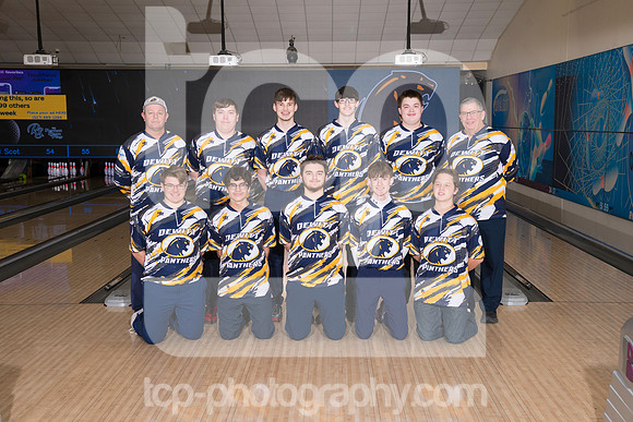 TCP_4963_2425DHSBoysBowling