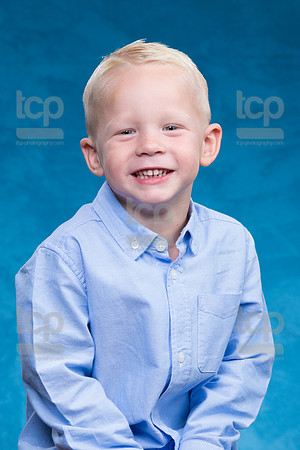 TCP_2628