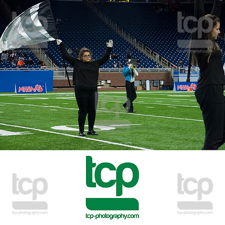 TCP_4869_113019