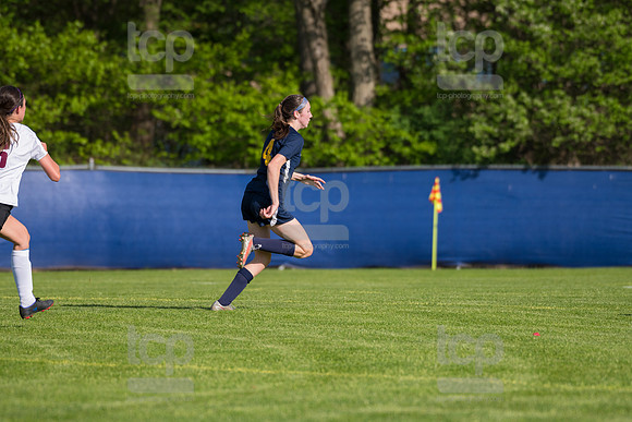 TCP_2066_051322