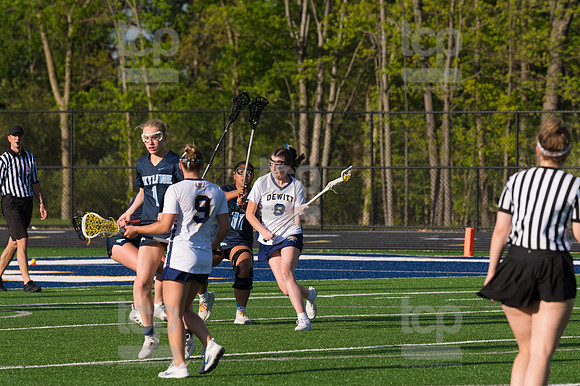 TCP_0932_051024