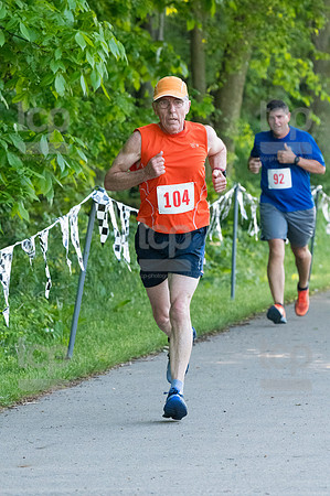 TCP_3623_051824