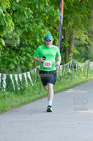 TCP_3700_051824