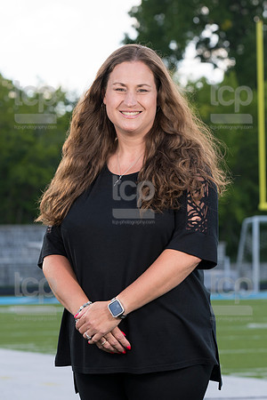 TCP_0457_10