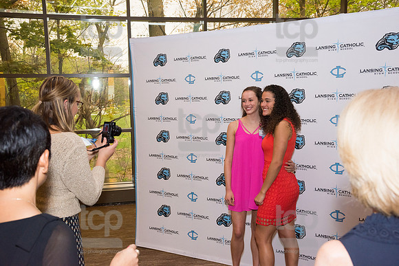 TCP_0205_050619