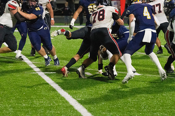TCP_7577_110124