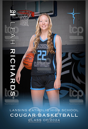 TCP_9465_17_2x3BannerA_LRichards