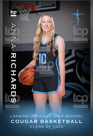 TCP_9473_18_2x3BannerA_ARichards