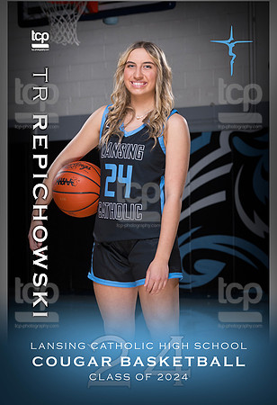 TCP_9477_19_2x3BannerA_Repichowski