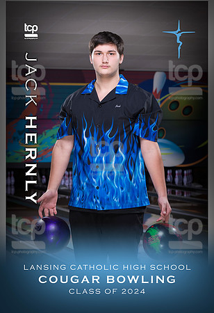 TCP_8998_1_2x3BannerA_Hernly