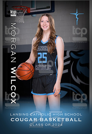 TCP_9488_21_2x3BannerA_Wilcox