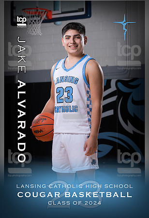 TCP_9677_70_2x3BannerA_Alvarado