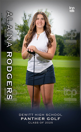TCP_6281_12_3x5BannerA_Rodgers
