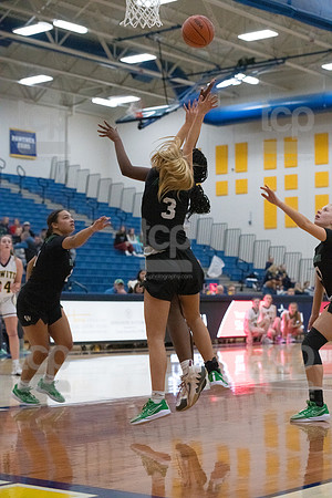 TCP_0202_122123