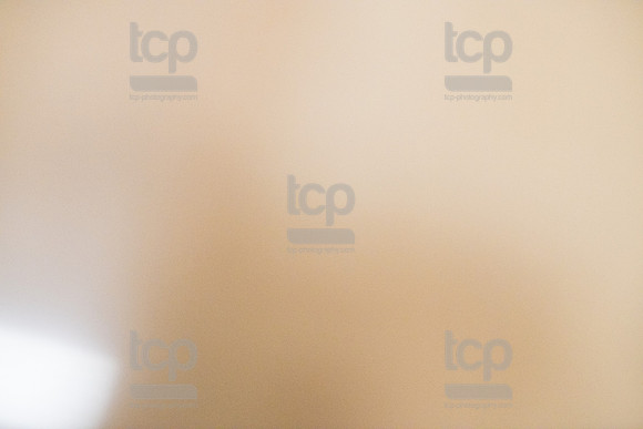 TCP_0218_122123