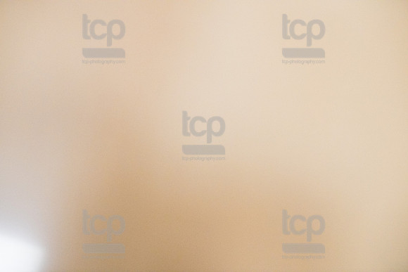 TCP_0219_122123