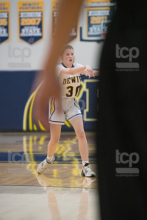 TCP_0232_122123