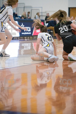 TCP_0300_122123