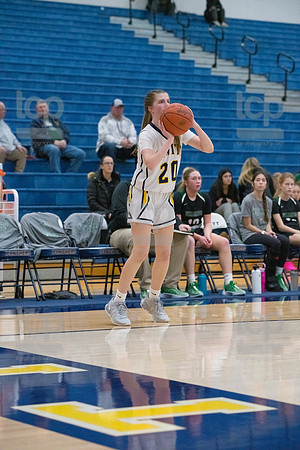 TCP_0301_122123