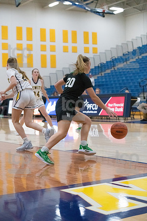 TCP_0397_122123