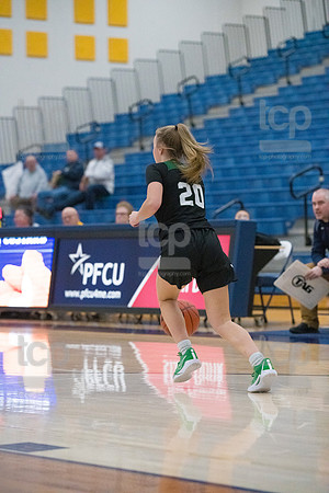 TCP_0399_122123