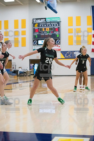 TCP_0422_122123