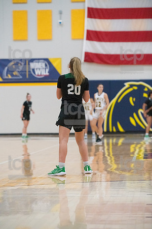 TCP_0445_122123