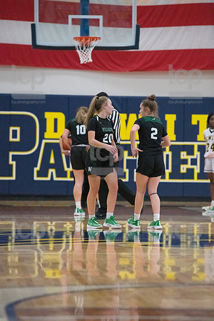 TCP_0454_122123