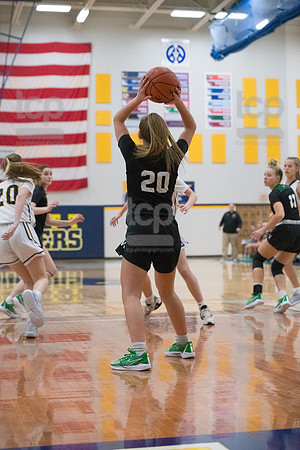 TCP_0467_122123